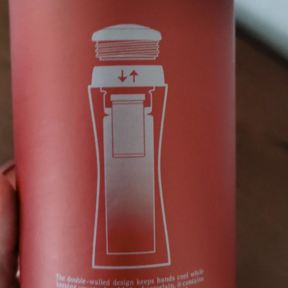 Teavana collectible arbor